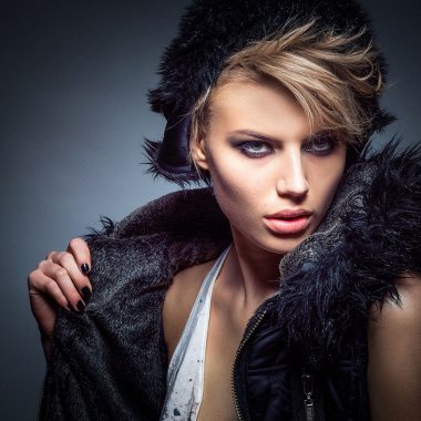 Whispering Sophistication: The Art of Quiet Luxury Style