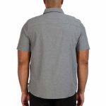 Dress men Shirt
