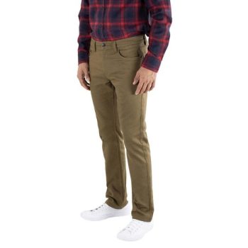 5 pocket pants for men