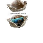 m_wp_6715b9ad9ceaf712ff1b070e