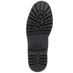 Eastland women combats boots