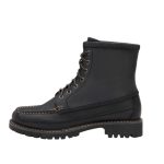 Eastland women combats boots