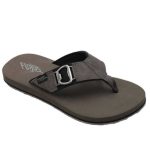 Flojos Sandal Flip flop Men's Bottle Beer Opener, 7M, New, Dad Father's Day Gift