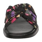 Ted Baker London Women's Flat Sandal Printed Floral size US 7.5 | 37.5 EUR