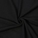 m_wp_6842565d21bd4245258768e5
