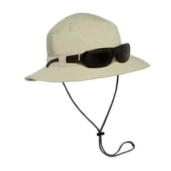solar escape sun protector hat