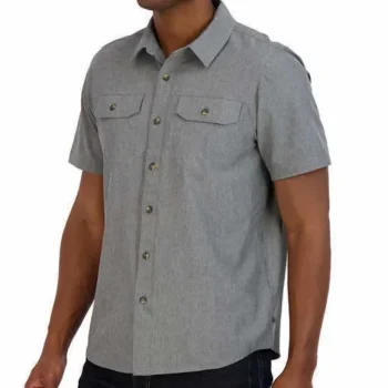 Dress men Shirt