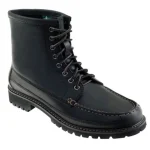 Eastland women combats boots