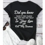 m_wp_6842565d21bd4245258768e5